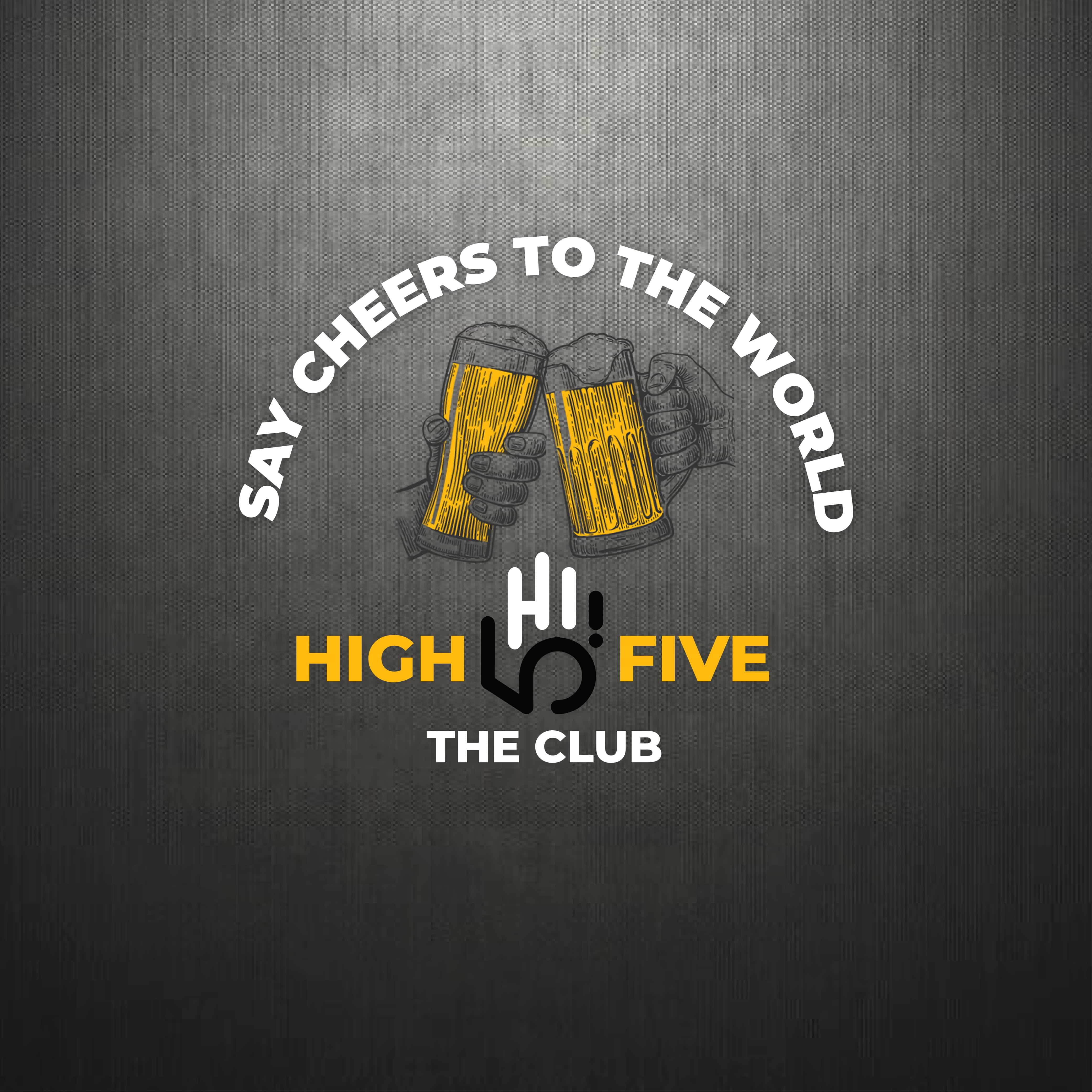 Club Logo